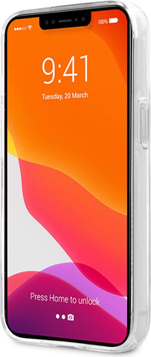 Image du produit Karl Lagerfeld Cas (Apple iPhone 13, Apple iPhone 13 Pro)