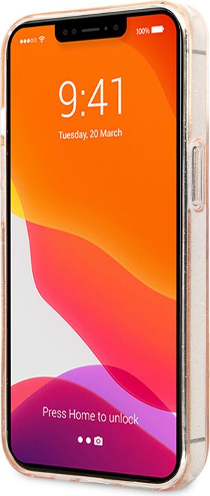 Productafbeelding Karl Lagerfeld Zaak (Apple iPhone 13 Pro)