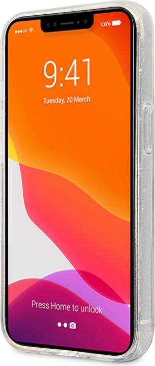 Immagine prodotto Karl Lagerfeld Caso (Apple iPhone 13 Pro)