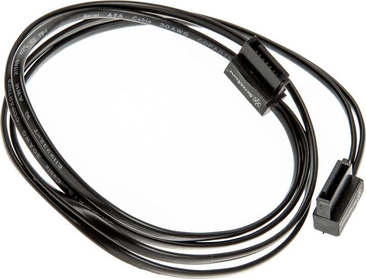 Immagine prodotto Silverstone SST-CP11B Profilo super basso