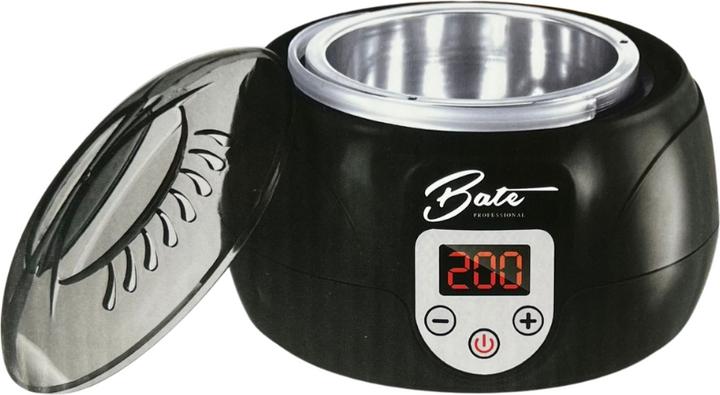 Produktbild Bate Wachs Wärmer (400 ml)