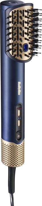 Produktbild BaByliss AS6550E