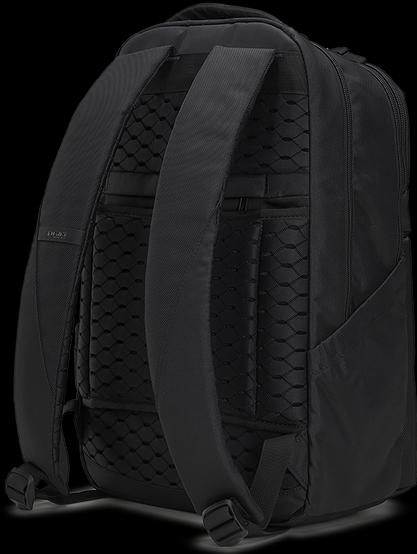 Produktbild Ogio Pace Pro (20 l)