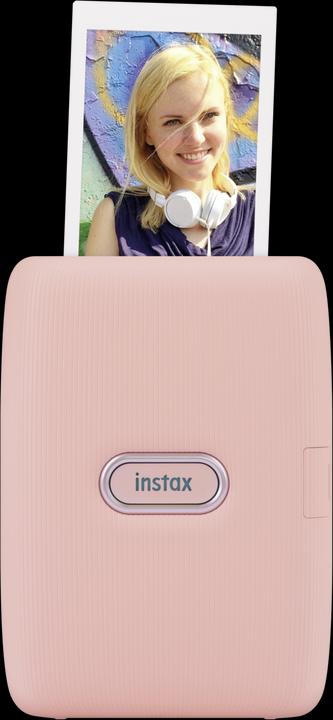 Produktbild Fujifilm Instax Mini Link EX D Dusky (Farbe)