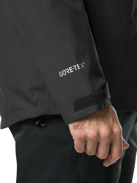 Immagine prodotto Berghaus Hillwalker InterActive (3XL)