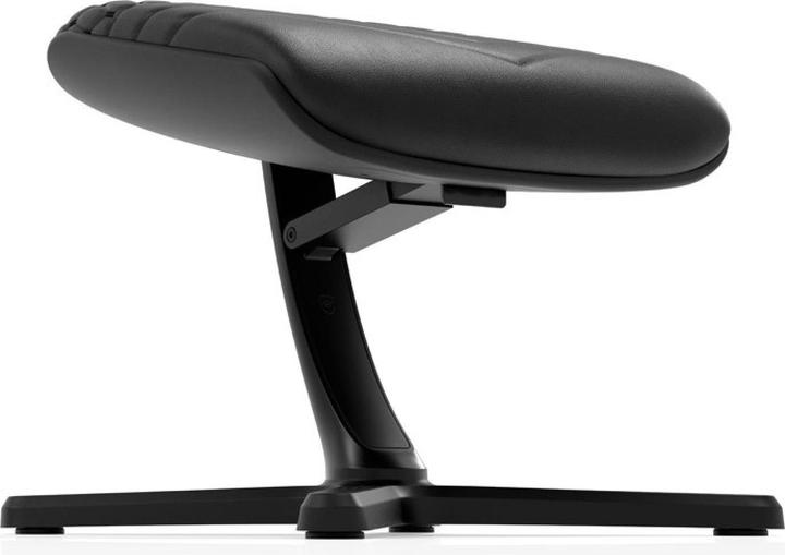 Actual product image noblechairs Footrest 2