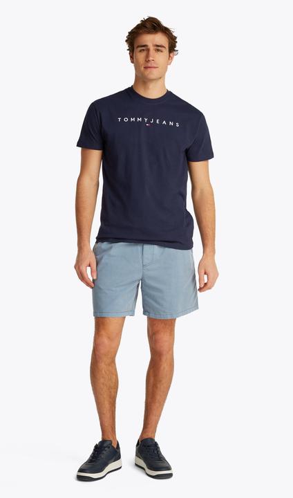 Actual product image Tommy Jeans 10021291 (XXL)