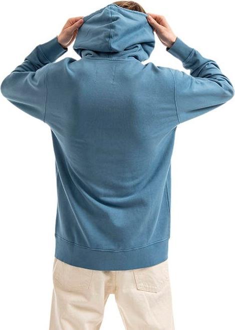 Produktbild Edwin kapuzenpullover katakana natural (XL)