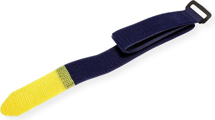 Immagine prodotto Velcro brand Cinghia di ancoraggio (25 mm)