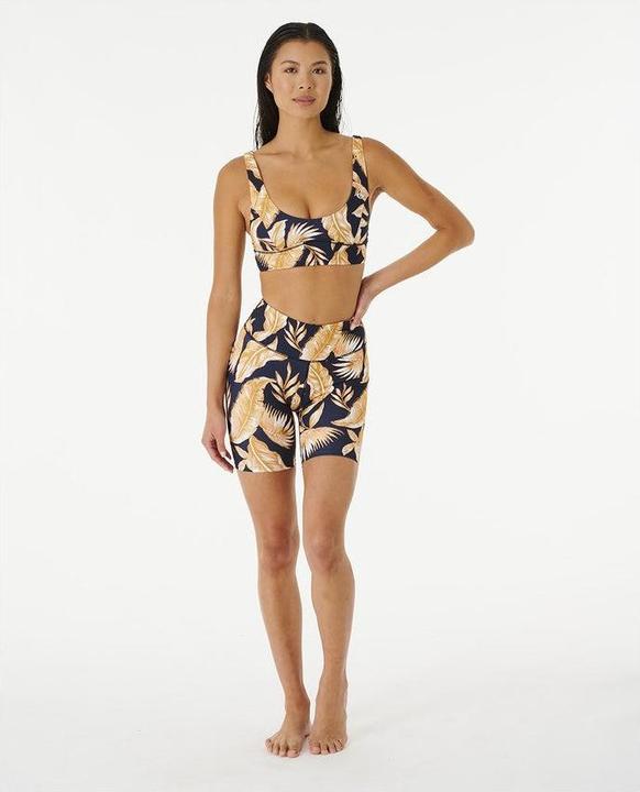 Produktbild Rip Curl Mirage Summer Dawn Shorts (S)