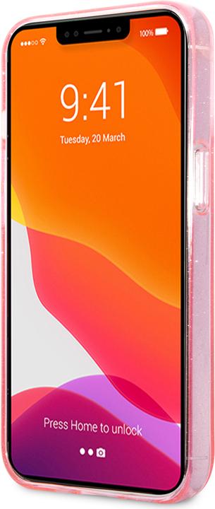 Immagine prodotto Karl Lagerfeld Caso (Apple iPhone 13 Pro, Apple iPhone 13)
