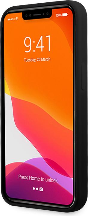 Image du produit Karl Lagerfeld Cas (Apple iPhone 13 Pro)