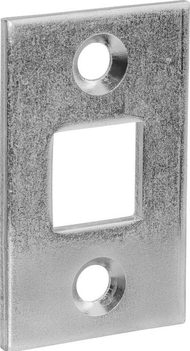 Produktbild Webi Schliessblech 2390/60x40 (1 Stk.)