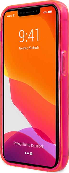 Actual product image Karl Lagerfeld Case (Apple iPhone 13 Pro)