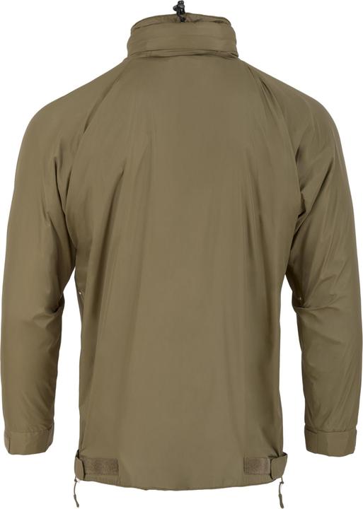 Immagine prodotto Highlander Halo Smock Olive Xsmall (XS)