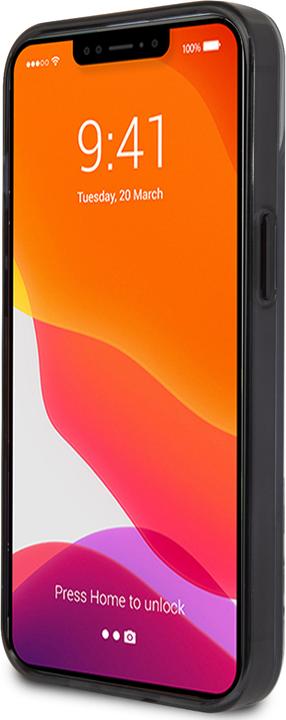 Productafbeelding Karl Lagerfeld Zaak (Apple iPhone 13 mini)