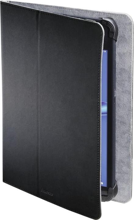 Produktbild Hama Xpand" für Tablets bis 17,8 cm (7 (Diverse, Tablet tasche, universal)