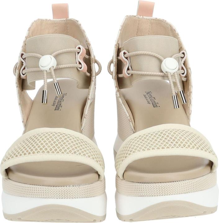 Produktbild Nero Giardini Sandalen (40)