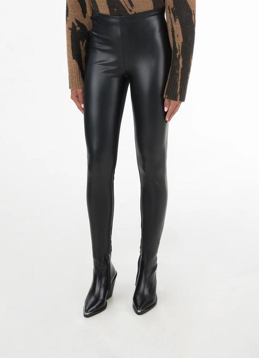 Image du produit Wolford Legging "Jo" (38, M)