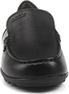 Actual product image Geox New Fast-29 (29)