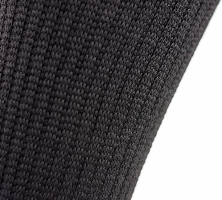 Immagine prodotto Sealskinz Solo Quickdry Calze di media lunghezza (XL)
