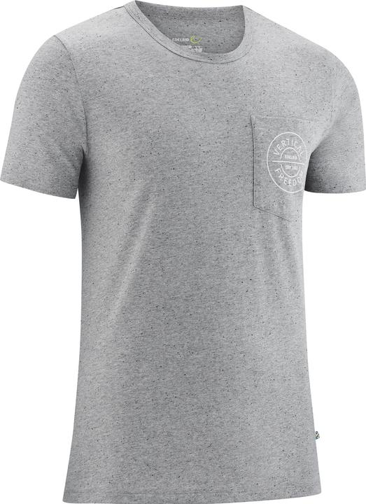 Edelrid Onset T-Shirt (XL)