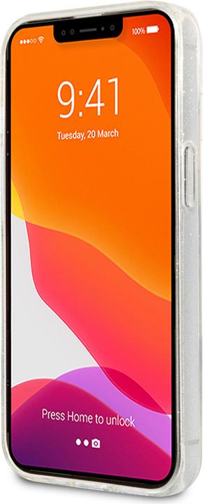 Image du produit Karl Lagerfeld Cas (Apple iPhone 13 mini)
