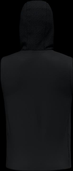 Image du produit Salewa Gilet hybride Fanes Sarner Light (46)