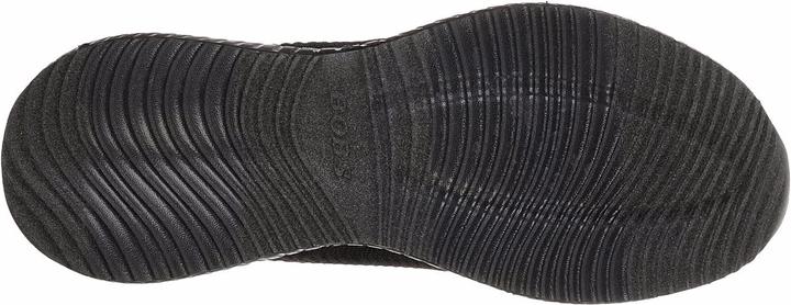 Produktbild Skechers Bobs Squad Tough Talk Trainingsschuh Damen (36.5)