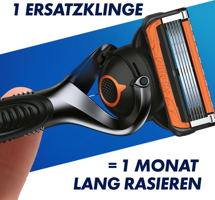 Produktbild Gillette ProGlide