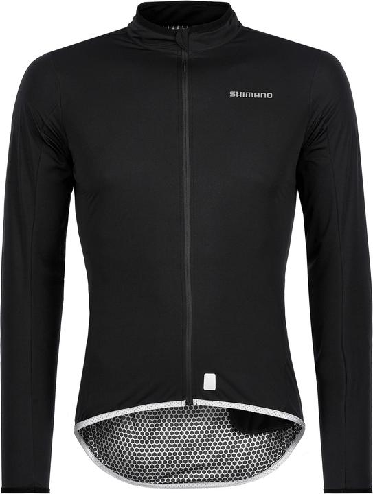 Image du produit Shimano Windflex (XL)