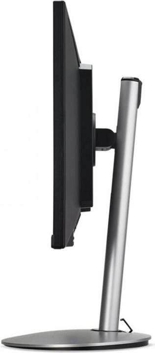 Actual product image Acer CB342CUsemiphuzx (3440 x 1440 pixels, 34")