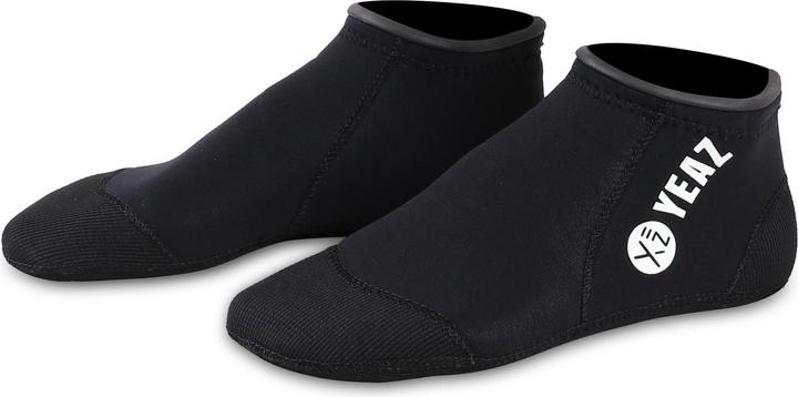 Actual product image Yeaz Neosock Low (46, 47)