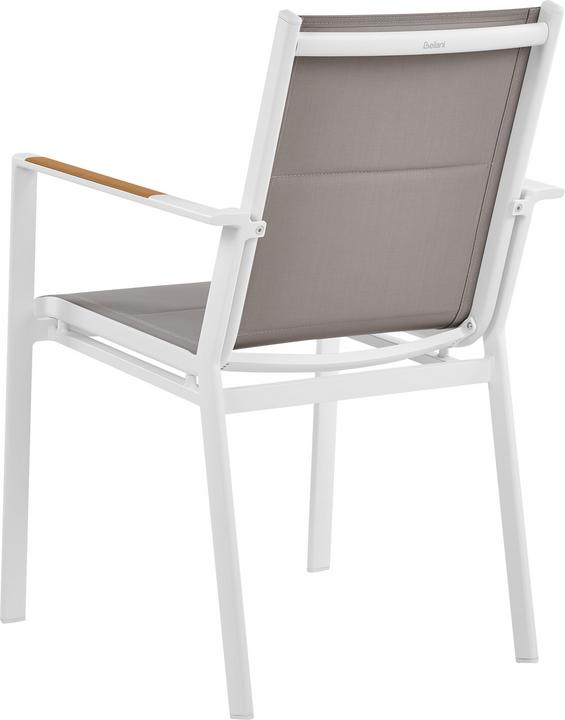 Produktbild Beliani Maletto / Busseto (120 cm)