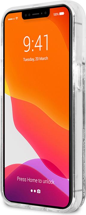 Produktbild Karl Lagerfeld Liquid Case (Apple iPhone 13 Pro Max)