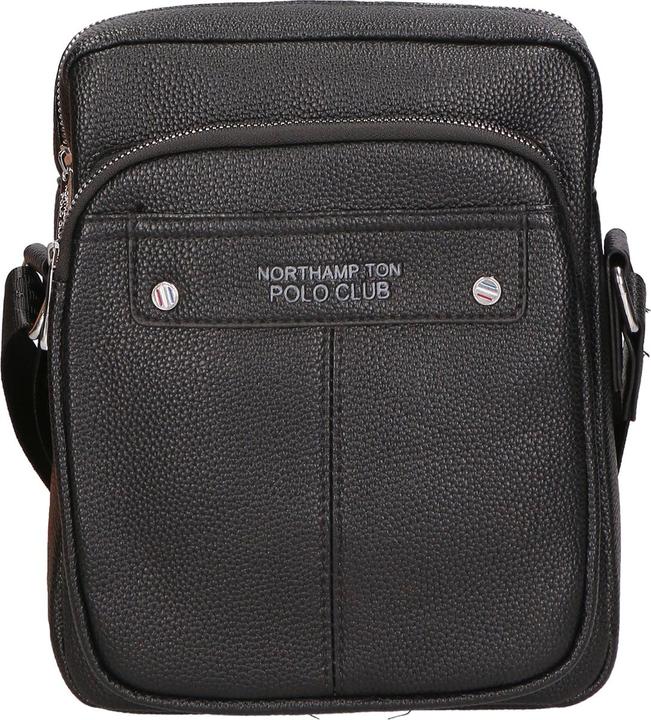 Northampton Polo Club shoulder bag