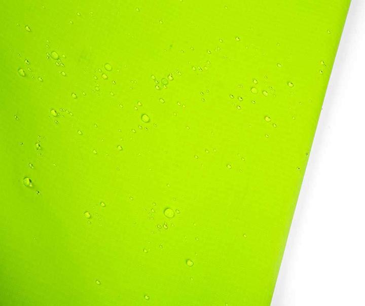 Actual product image Endura Hummvee (XL)