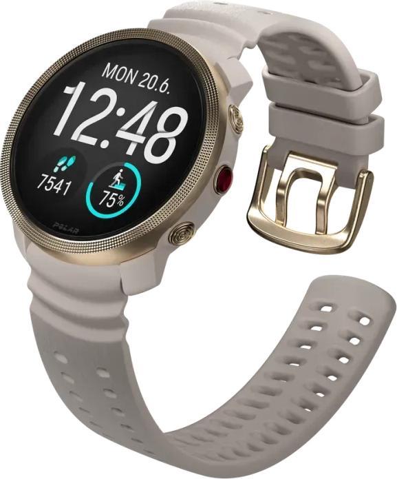 Immagine prodotto Polar Vantage M3 (44.70 mm)