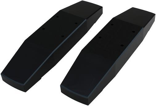 Watercool MO-RA3 Stand POM