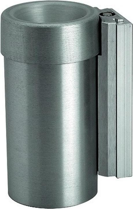 Produktbild Wandaschenbecher