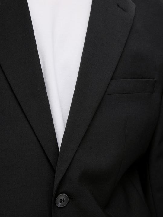 Image du produit Selected Homme Blazer slim fit (102)