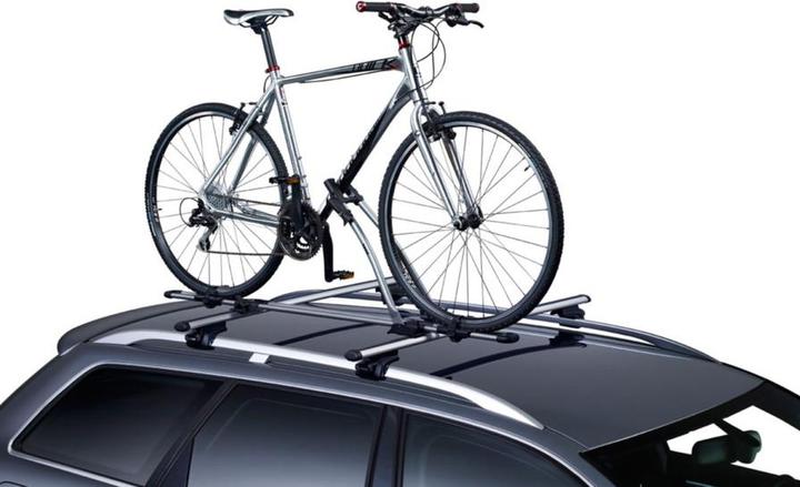 Immagine prodotto Thule FreeRide 532