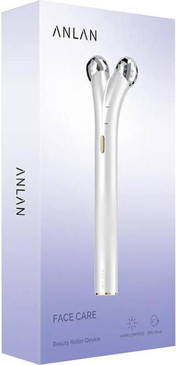 Productafbeelding Anlan 01-AAMY01-02A