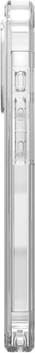 Actual product image UAG Plyo XTE MagSafe Kickstand Case- Apple iPhone 16 Pro Max- ice (Apple iPhone 16 Pro Max)