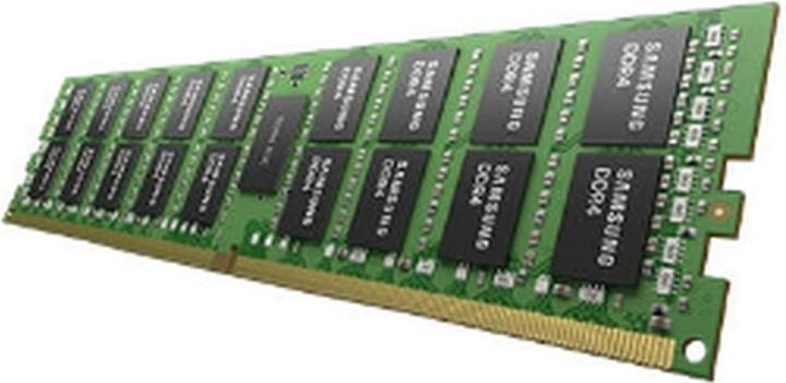 Immagine prodotto Samsung RDIMM DDR4 2666MHz 64GB (1 x 64GB, 3200 MHz, DDR4-RAM, DIMM)