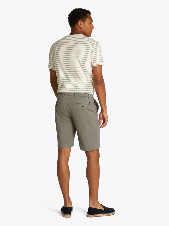 Image du produit Tommy Hilfiger 10021335 (W33)