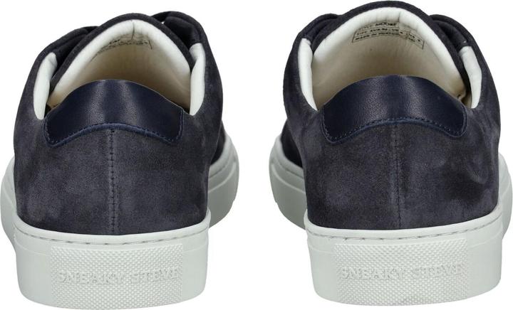 Produktbild Sneaky Steve Sneaker (42)