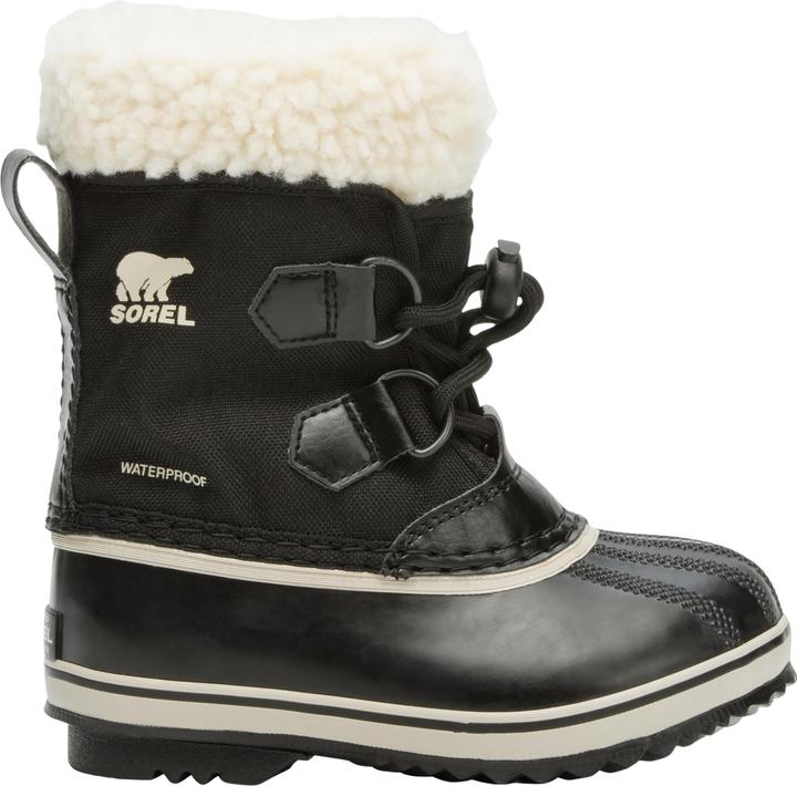 Sorel Yoot Pac Nylon