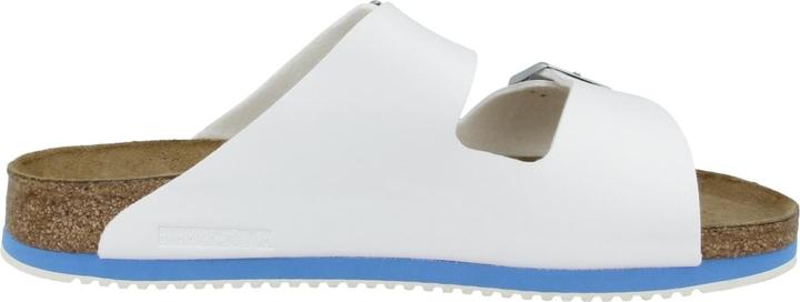 Produktbild Birkenstock Arizona Birko-Flor Normal (42)