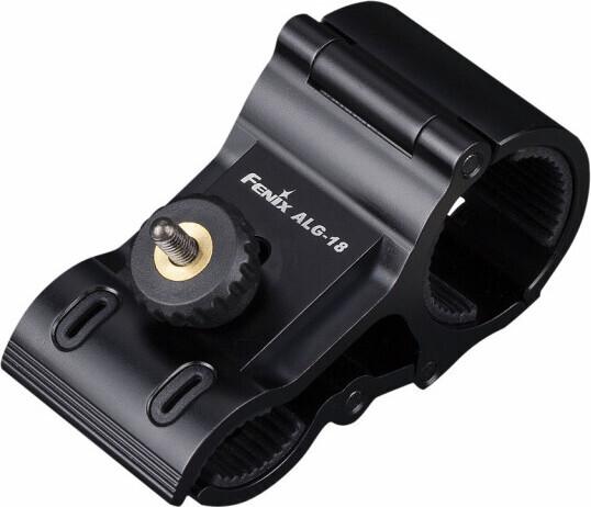 Immagine prodotto Fenix ALG-18